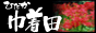 ひだか巾着田