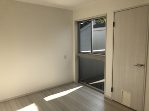 2階部屋の画像1