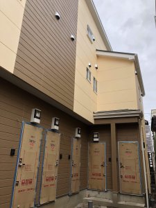 完成までもうすぐ