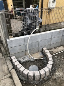 猫賃貸